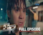 Aired (March 14, 2024): Elias (Ruru Madrid) is now facing the most difficult mission in his life because not only his family and friends are affected by his conflict with the syndicates but also the innocent lives in Palangga. #GMANetwork #GMADrama #Kapuso