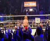 Sami zayn outsmart Roman reigns at WWE Road to Wrestlemania Supershow