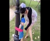 Funny video, funny videos, laughing video, laughing video clips,