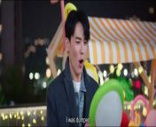 Everyone Loves Me (2024) ep 18 chinese drama eng sub