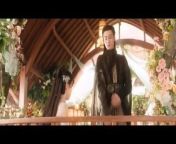 Love Between Fairy and Devil E08 [480p] sub indo_480p from xnx poja didi