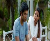 Philips (2023) malayalam HDRip 720p part-2 from anjana anjani 2020 720p hdrip cinemadosti originals hindi short film