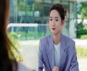 The Love You Give Me EP09 hindi dubbed ajdramalover