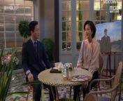 The Third Marriage (2023) Episode 98 English Subbed from korean mother english sub