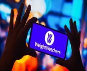WeightWatchers&#39;s CEO wants her employees to not pay attention to &#39;clickbait&#39; headlines. In an internal memo, chief executive Sima Sistani told employees, quote, &#39;Our business is healthy, and we are well-positioned for the future.&#39; She cites attractive debt structure and higher than expected uptake of its clinical business.