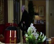 The Young and the Restless 2-19-24 (Y&R 19th February 2024) 2-19-2024 from r jpg