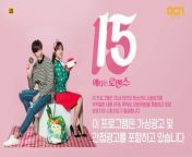 My Secret Romance 2017 Episode 7 English sub&#60;br/&#62;My Secret Romance Ep 7 Eng sub&#60;br/&#62;[ENG] My Secret Romance EP 7&#60;br/&#62;My Secret Romance EP 7 ENG SUB&#60;br/&#62;#MySecretRomance&#60;br/&#62;#ComedyDrama&#60;br/&#62;#KoreanRomance&#60;br/&#62;&#60;br/&#62;