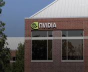 NVIDIA Sued , Over AI Copyright Infringement.&#60;br/&#62;Authors have sued NVIDIA over NeMo, the company&#39;s AI language model that helps to create and train chatbots, Engadget reports.&#60;br/&#62;Authors have sued NVIDIA over NeMo, the company&#39;s AI language model that helps to create and train chatbots, Engadget reports.&#60;br/&#62;According to authors Abdi Nazemian, &#60;br/&#62;Brian Keene and Stewart O&#39;Nan, their &#60;br/&#62;books were illegally used to train the AI.&#60;br/&#62;They are seeking a jury trial and want NIVIDIA to pay damages and destroy the dataset that powers NeMo&#39;s large language models.&#60;br/&#62;According to the authors, the Books3 &#60;br/&#62;dataset copied Bibliotek, a shadow library containing 196,640 pirated books.&#60;br/&#62;In sum, NVIDIA has admitted &#60;br/&#62;training its NeMo Megatron models &#60;br/&#62;on a copy of The Pile dataset. , Via lawsuit against NVIDIA.&#60;br/&#62;Therefore, NVIDIA necessarily also &#60;br/&#62;trained its NeMo Megatron models &#60;br/&#62;on a copy of Books3, because &#60;br/&#62;Books3 is part of The Pile. , Via lawsuit against NVIDIA.&#60;br/&#62;Certain books written by Plaintiffs &#60;br/&#62;are part of Books3— including &#60;br/&#62;the Infringed Works—, Via lawsuit against NVIDIA.&#60;br/&#62;... and thus NVIDIA necessarily trained &#60;br/&#62;its NeMo Megatron models on one or &#60;br/&#62;more copies of the Infringed Works, &#60;br/&#62;thereby directly infringing the &#60;br/&#62;copyrights of the Plaintiffs, Via lawsuit against NVIDIA.&#60;br/&#62;NVIDIA responded to the suit, telling &#39;The Wall Street Journal,&#39; &#92;