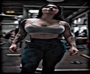 2M complete -- thanks insta Femaily _._._._._._._.__gym _gymmotivation _gymlover _gymgirl _gymlifestyle _fitness _fitnessmotivation _fitnessmodel _fitnessgirl _workout _bodybuilding _bodybuilder _trendingreels _trendingsongs(MP4) from xxx video mp4 2gpm