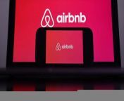 Airbnb Bans , Indoor Security Cameras.&#60;br/&#62;The company&#39;s policy changes, intended to provide guests with more privacy, were announced on March 11, NPR reports. .&#60;br/&#62;Indoor cameras were previously allowed &#60;br/&#62;in common areas if they were disclosed &#60;br/&#62;to guests and clearly visible. .&#60;br/&#62;The update to this policy &#60;br/&#62;simplifies our approach and makes clear &#60;br/&#62;that security cameras are not allowed &#60;br/&#62;inside listings, regardless of their &#60;br/&#62;location, purpose or prior disclosure, Airbnb, via announcement.&#60;br/&#62;The Surveillance Technology &#60;br/&#62;Oversight Project welcomed the ban, &#60;br/&#62;which takes effect globally on April 30.&#60;br/&#62;No one should have to worry about &#60;br/&#62;being recorded in a rental, whether the &#60;br/&#62;bedroom, the living room, or a hall, Albert Fox Cahn, executive director of The Surveillance Technology Oversight Project, via statement.&#60;br/&#62;Getting rid of these cameras is a &#60;br/&#62;clear win for privacy and safety, &#60;br/&#62;and we know that these recording &#60;br/&#62;devices are ripe for abuse, Albert Fox Cahn, executive director of The Surveillance Technology Oversight Project, via statement.&#60;br/&#62;Airbnb&#39;s revised policy will also prohibit outdoor cameras in places &#92;