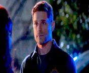 Delve into the heart-pounding drama of CSI: Vegas with a look at Season 3 Episode 4, &#39;Help Me Out.&#39; Join the ensemble cast, featuring Paula Newsome, Matt Lauria, Mel Rodriguez, Mandeep Dhillon, Jorja Fox, William Petersen, Marg Helgenberger, and more, as they navigate through the twists and turns of forensic investigation. Experience the thrill of the chase and the satisfaction of justice served. Catch CSI: Vegas Season 3 now streaming on Paramount+!&#60;br/&#62;&#60;br/&#62;CSI: Vegas Cast:&#60;br/&#62;&#60;br/&#62;Paula Newsome, Matt Lauria, Mel Rodriguez, Mandeep Dhillon, Jorja Fox, William Petersen, Marg Helgenberger, Anthony E. Zuiker, Ariana Guerra, Lee Medlin&#60;br/&#62;&#60;br/&#62;Stream CSI: Vegas Season 3 now on Paramount+!