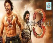 HiI am Nabin Kumar Singh, Welcome To our YouTube channel Nabin Reel Reviews. Movies are one of the most important part of our day to day life. Movie play an important role in our life. In this video I will Cover Pravash Upcomming movie Bahubali 3 Movie. Bahubali 3 Officially Announcement by SS Rajmouli Sir. When Bahubali 3 Movie Will Come.&#60;br/&#62; &#60;br/&#62;HiI am Nabin Kumar Singh, Welcome To our YouTube channel Nabin Reel Reviews. Movies are one of the most important part of our day to day life. Movie play an important role in our life. In this video I will Cover Pravash Upcomming movie Bahubali 3 Movie. Bahubali 3 Officially Announcement by SS Rajmouli Sir. When Bahubali 3 Movie Will Come.&#60;br/&#62;&#60;br/&#62;Connect with us on&#60;br/&#62;Facebook:&#60;br/&#62;https://www.facebook.com/nabinreelreviews&#60;br/&#62;Instagram:&#60;br/&#62; https://instagram.com/nabinreelreview...