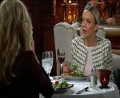 The Young and the Restless 3-14-24 (Y&R 14th March 2024) 3-14-2024 from shorash r