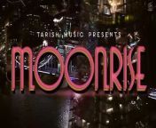 yt5s.com-Moonrise (Full Video) _ Atif Aslam _ Amy Jackson _ Raj Ranjodh _ Tarish Music _ Atif Aslam New Songs