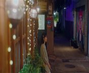 More Than Friends S01 E02 Hindi dubbed from haul korea