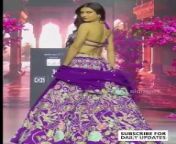 IF you like our content Please Like, Subscribe our Channel and Share the Videos ....&#60;br/&#62;&#60;br/&#62;Hi friends,&#60;br/&#62;&#60;br/&#62;Malaika Arora arrives for an awards show!&#60;br/&#62;Big Boss girl Isha Malviya spotted at Lakme Fashion Week!&#60;br/&#62;Farhan and his saali Anusha Dandekar with Chunkey Panday and wifey Bhavana! At a Khar restaurant for a party&#60;br/&#62;Sherlyn Chopra spends time with kids!&#60;br/&#62;Rakul Preet Singh turns showstopper at the Lakme Fashion Week!&#60;br/&#62;Kriti Sanon spotted leaving a recording studio in Khar!&#60;br/&#62;Like Fatima’s lehenga choli look? Walking as the showstopper at Lakme Fashion Week!&#60;br/&#62;Sophie Choudry spotted at Lakme Fashion Week!&#60;br/&#62;Urfi ki heels toh dekho! Spotted at Lakme fashion week&#60;br/&#62;Sushant Divgikar aka Rani Kohenur poses at the head ramp of the Lakme Fashion Week!&#60;br/&#62;Sara Ali Khan walks the ramp at the Lakme Fashion Week!&#60;br/&#62;&#60;br/&#62;&#60;br/&#62;Malaika, Isha, Kajol, Anusha, Kirti, Rakul Preet, Urfi, Rani, Sara Ali, Sophie spotted 17 March 2024 &#60;br/&#62;&#60;br/&#62;Voompla,&#60;br/&#62;&#60;br/&#62;#themixup&#60;br/&#62;#indiaforumshindi&#60;br/&#62;#voomplavideo&#60;br/&#62;#starplus&#60;br/&#62;#tellyreporter&#60;br/&#62;#saasbahuaursaazish&#60;br/&#62;#scripted&#60;br/&#62;#tellychakkar&#60;br/&#62;#tellyforum&#60;br/&#62;#anupamaofficial&#60;br/&#62;#saasbahuaurbetiyaan