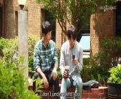 Private Lessons - 2019 - gay short film | South Korea from yrs gay