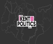 Catch up on the latest political news from across Kent with Rob Bailey, joined by Cllr Dr Lauren Sullivan, Labour&#39;s leader at Kent County Council and Cllr Patrik Garten, from Maidstone Borough Council.