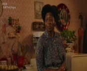 Call the Midwife S12E05 [CC] HD from 1001porngif cc search and download any porn gifs latest xxx hot porno videos on your mobile phone in high quality gif webp mp4 and hd resolution porngif cc