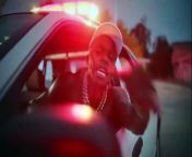 Wiz Khalifa - Racks ft. Tyga, Offset &amp; DaBaby (Official Video)&#60;br/&#62;