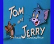 http://www.ospreygraphix.com/html/Screens/Tom-Jerry/sc-tom-jerry.html