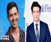 Drake Bell just took to TikTok to ask the internet to stop sending hate to his former Nickelodeon co-star, Josh Peck.