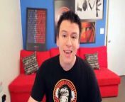 Get your DeFranco Posters: http://dft.ba/-nxx&#60;br/&#62;Check out today&#39;s new Vlog - http://youtu.be/LCZHzOpzsws&#60;br/&#62;Check out today&#39;s Movie Club - http://youtu.be/J97Wahwy6n8