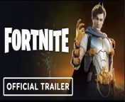 Fortnite Chapter 5 Season 2 has ushered in a new era for Midas as he has escaped from the grip of Hades and has broken loose. Within Rise of Midas, players will help Midas flee the Island with special Quests and play the returning Limited Time Mode Floor is Lava once more. The Rise of Midas runs now through April 2.
