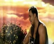 Music video by Romeo Santos Feat. Mario Domm performing Rival. (C) 2012 Sony Music Entertainment US Latin LLC