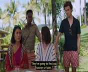 Death in Paradise S13 Ep 7
