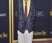 M Emmet Walsh: Blade Runner and Knives Out actor dies aged 88 from 15 age girl desi solo stripllage hausewife saree xxx