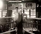 Gigi Hadid is a knockout in this short film directed by James Franco. Inspired by the supermodel’s real-life workout regimen, the dynamic video spotlights the Gigi Boot — a limited-editon design collaboration between Stuart Weitzman and Gigi Hadid. &#60;br/&#62;