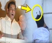 Salman Khan House Firing: जेल में बंद गैंगस्टर लॉरेंस बिश्नोई के भाई अनमोल बिश्नोई ने बॉलीवुड सुपरस्टार सलमान खान के घर के बाहर हुई फायरिंग की जिम्मेदारी ली है. लॉरेंस का भाई अनमोल अमेरिका में मौजूद है. उसने एक सोशल मीडिया पोस्ट के जरिए सलमान के घर के बाहर हुई फायरिंग का जिम्मा लिया है. साथ ही कहा है कि सलमान हमने ये हमला तुम्हें सिर्फ ट्रेलर दिखाने के लिए किया था. ये हमारी पहली और आखिरी वार्निंग है. &#60;br/&#62; &#60;br/&#62;Salman Khan House Firing: Anmol Bishnoi, brother of jailed gangster Lawrence Bishnoi, has taken responsibility for the firing outside the house of Bollywood superstar Salman Khan. Lawrence&#39;s brother Anmol is present in America. He has taken responsibility for the firing outside Salman&#39;s house through a social media post. Also said that Salman, we did this attack just to show you the trailer. This is our first and last warning. &#60;br/&#62; &#60;br/&#62;CCTV footage has also surfaced. &#60;br/&#62; &#60;br/&#62;#SalmanKhan#lawrencebishnoi#Anmolbishnoi &#60;br/&#62;&#60;br/&#62;~PR.115~ED.118~