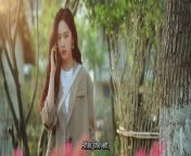 Step by Step Love (2024) ep 21 chinese drama eng sub