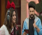 The Great Indian Kapil Show S01E03&#60;br/&#62;
