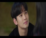 Queen of Tears (2024) ep 11 english sub from 13 km