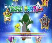 https://www.romstation.fr/multiplayer&#60;br/&#62;Play Yoshi&#39;s Party online multiplayer on Wii emulator with RomStation.