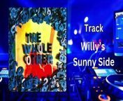 No Copyrights, Background music for youtube videos&#60;br/&#62;Track Title : Willy’s Sunny Side&#60;br/&#62;Artist : The Whole Other&#60;br/&#62;Genre :Country &amp; Folk&#60;br/&#62;Mood : Inspirational