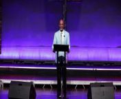 Bishop Tudor Bismark - Normal and Abnormal Cycles (part 2) from normal abosan china