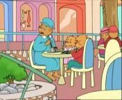 The Berenstain Bears_ The Giant Mall _ The Giddy Grandma from grandma and dogll xxx hot mulla girls anty