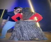 South Ka Swag Kaisa LagaOfficialayubkhan @KhusbhuSingh9891 #akdance #chhoresuperstar #team9891 from bhojpuri hot big boobs magi xxx video