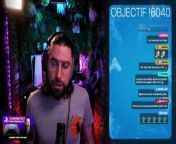 Mise à jour radicale Playstation Portal (vidéo exclu Dailymotion) from hand prcti
