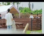 Love Is like a Cat -Ep3- Eng sub BL from catgoddess cat g