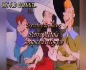 MY JLB CHANNEL S01 &#124; EPISODE 01&#124; JASON LEE BURKE &#124; ULYSSES31 EP01 &#124; THE MAGICAL ADVENTURES OF QUASMADO &#124; SPIDERMAN 1994 ANIMATED CARTOON &#124; UBOS / UBOS CARTOON &#124; Alvin And Chipmunks &#124; Part 1&#60;br/&#62;&#60;br/&#62;Info coming soon &#92;