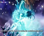 Ten Thousand Worlds Ep.224 English Sub from holy ten 2021 download