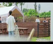 Love is Like a Cat Ep 3 Engsub from man cat