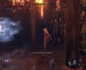 &#60;br/&#62;Delve into the world of Sekiro: Shadows Die Twice with our expert gameplay showcase. Witness masterful boss battles, intricate strategies, and flawless execution as we navigate through the perilous journey of feudal Japan. Whether you&#39;re a seasoned player seeking new techniques or a newcomer intrigued by the art of combat, this video offers an immersive experience into the heart-pounding action of Sekiro.&#60;br/&#62;&#60;br/&#62;#Sekiro &#60;br/&#62;#ShadowsDieTwice &#60;br/&#62;#BossBattles &#60;br/&#62;#ExpertGameplay &#60;br/&#62;#StrategyShowcase &#60;br/&#62;#FeudalJapan &#60;br/&#62;#SamuraiAdventure &#60;br/&#62;#FromSoftware &#60;br/&#62;#ActionPacked &#60;br/&#62;#Masterclass &#60;br/&#62;#Proplayer &#60;br/&#62;#SkillShowcase &#60;br/&#62;#StealthGameplay &#60;br/&#62;#Swordfighting