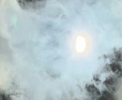 Video shows “diamond ring” solar eclipse in Grapevine, Texas from diamond jaksone