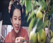 Blossoms in Adversity (2024) Episode 18 English sub