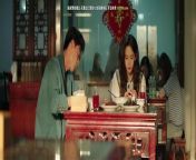 Step by Step Love (2024) Episode 18 English sub
